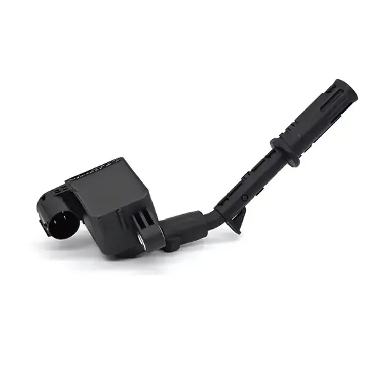a2769063700   ignition coil